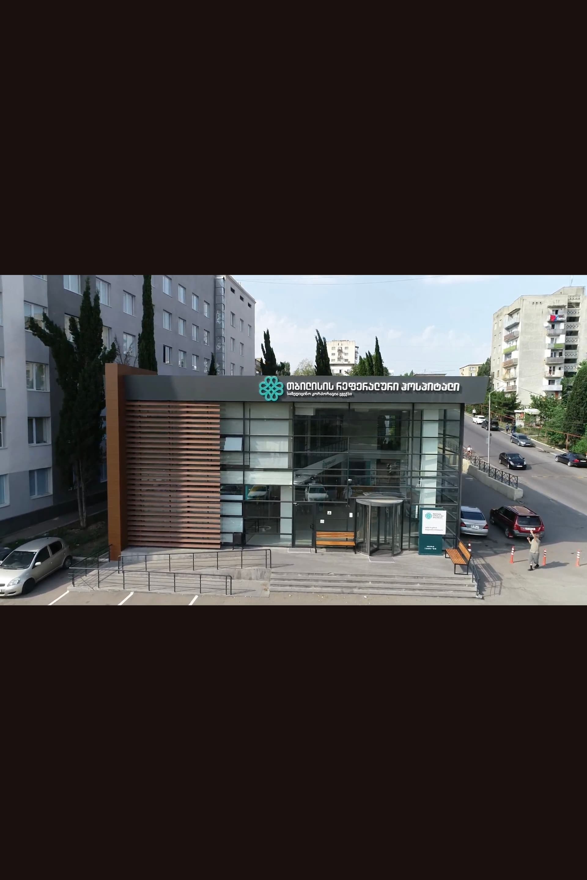 Gallery photo 4